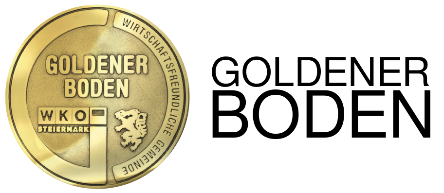 logo goldenerboden-ESG-Portal